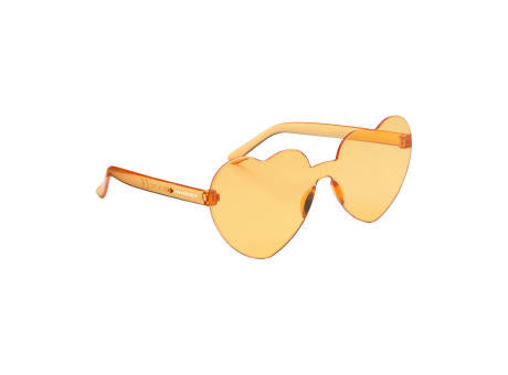 SunnyHeart Sunglasses Sonnenbrille
