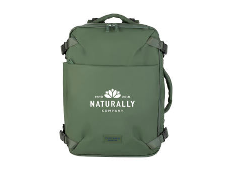 Tucano Tugo Dry Cabin Backpack 15,6 inch Rucksack