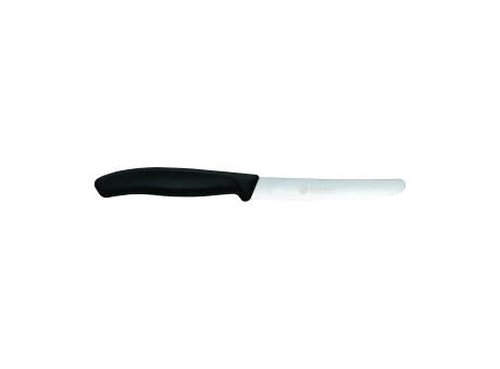 Victorinox Swiss Classic Tischmesser in einer Schutzschuber