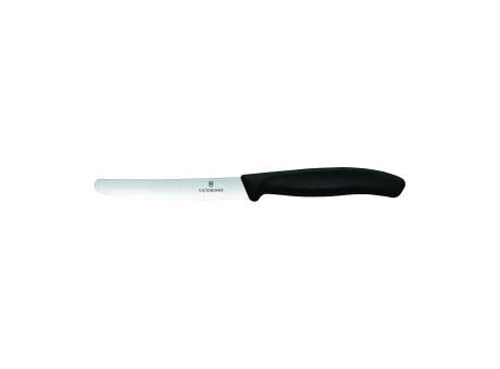 Victorinox Swiss Classic Tischmesser in einer Schutzschuber