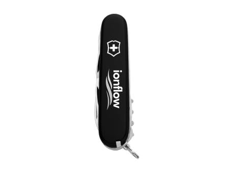 Victorinox Huntsman Taschenmesser in einer Geschenkverpackung