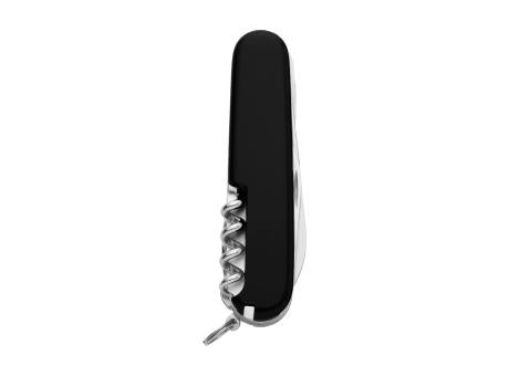 Victorinox Huntsman Taschenmesser in einer Geschenkverpackung