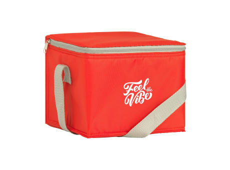 CoolMate GRS RPET Kühltasche