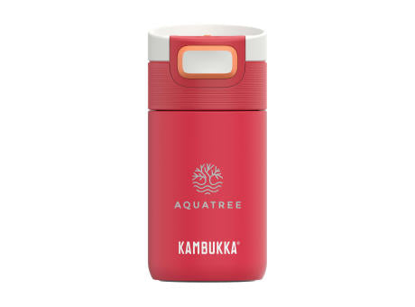 Kambukka® Etna 300 ml Thermobecher