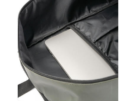 BACKPACK LEONEL BLACK