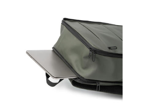 BACKPACK LEONEL BLACK