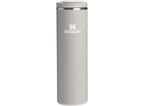 Stanley 470 ml Transit Fliptop Thermobecher