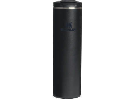 Stanley 470 ml Transit Fliptop Thermobecher