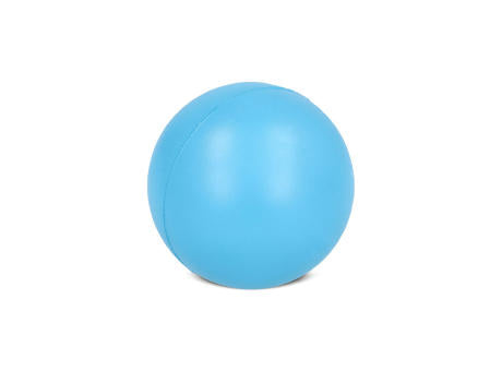 Anti-Stress-Ball Ø 6cm