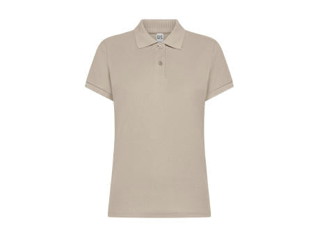 BS Evolution Damen Polo, 180 gr/m²