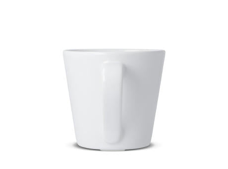 Sagaform Brazil Becher 200ml