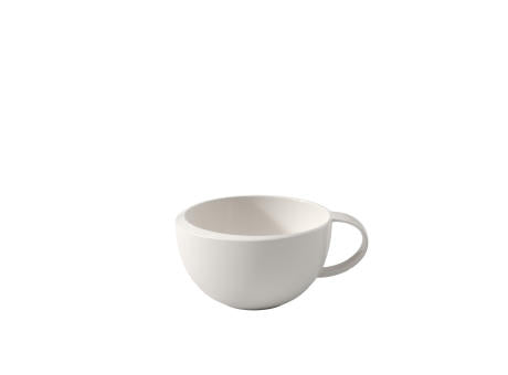 NewMoon Kaffeeobertasse