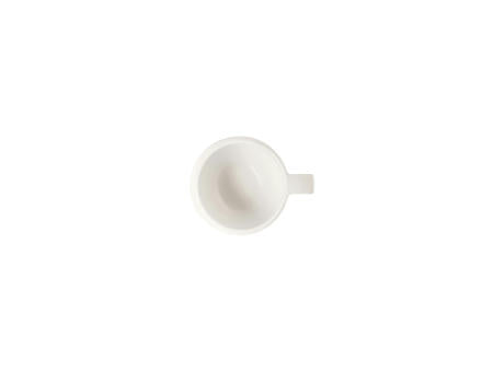 NewMoon Mokka-/Espressoobertasse
