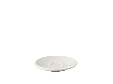 NewMoon Mokka-/Espressountertasse