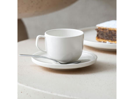 Afina Kaffeeobertasse