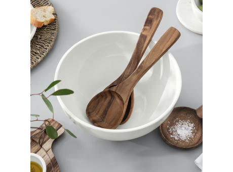 Artesano Original Salatbesteck 2tlg.