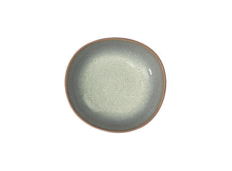 Lave beige Bol