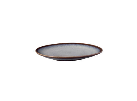 Lave beige Brotteller