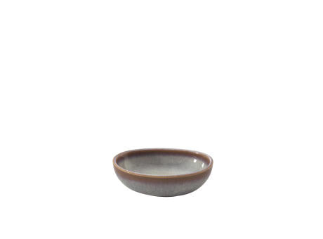 Lave beige Schälchen