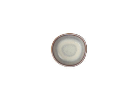 Lave beige Schälchen
