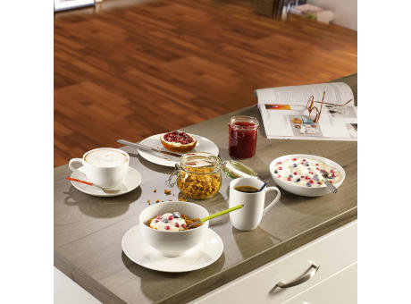 For Me Frühstücks-Set 2 Pers.