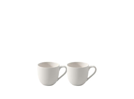 For Me Espresso Set 2 Pers.
