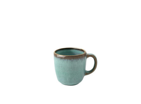 Lave glacé Kaffeeobertasse