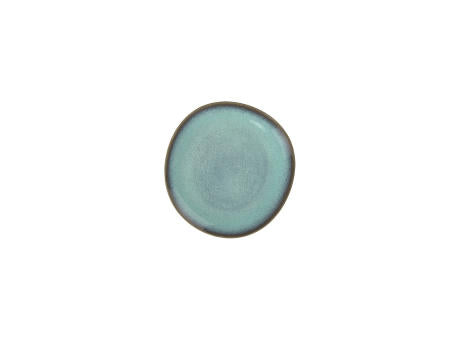 Lave glacé Brotteller
