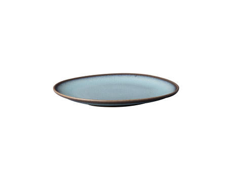 Lave glacé Brotteller