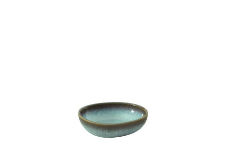 Lave glacé Schälchen