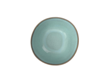 Lave glacé Servierschuessel