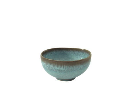 Lave glacé Suppenbol