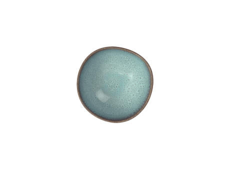 Lave glacé Suppenbol