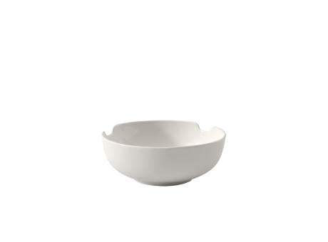 Soup Passion Suppen Bol gross