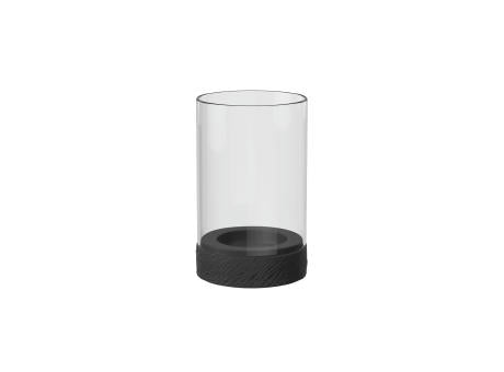 Manufacture Rock Home Windlicht M