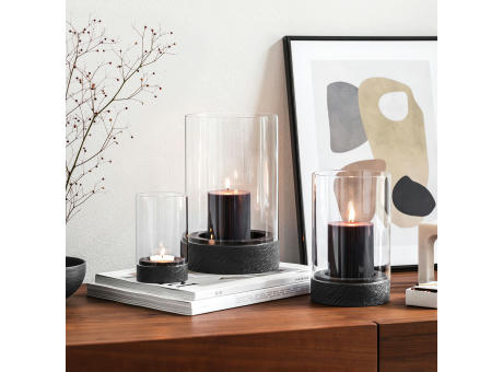 Manufacture Rock Home Windlicht M