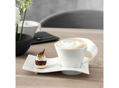 NewWave Caffè Café au lait Obertasse