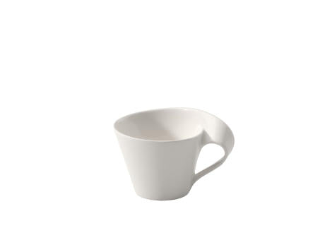 NewWave Caffè Cappuccino Obertasse