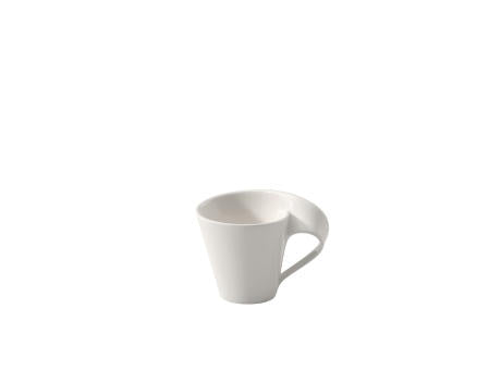 NewWave Caffè Espresso Obertasse