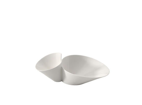 NewWave Eye-catcher Doppel bol