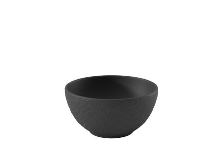 Manufacture Rock Bol