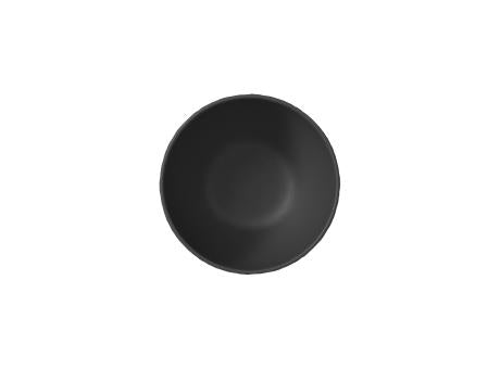 Manufacture Rock Bol