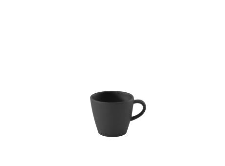 Manufacture Rock Mokka-/Espressoobertasse