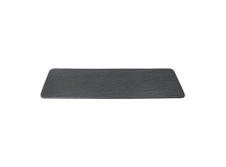 Manufacture Rock Servierplatte rechteckig