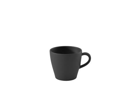 Manufacture Rock Kaffeeobertasse