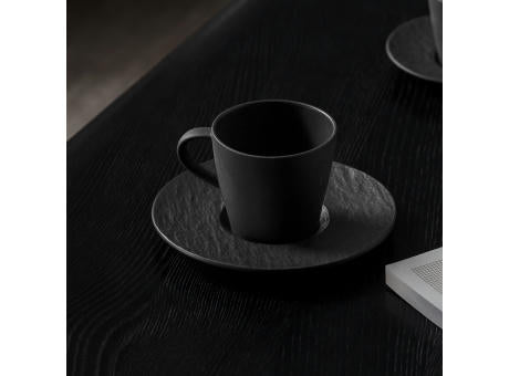 Manufacture Rock Kaffeeobertasse