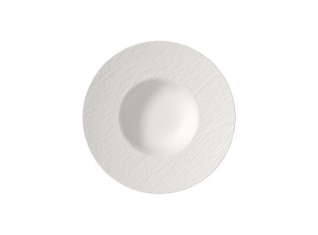 Manufacture Rock blanc Pastateller