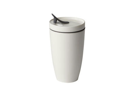 To Go Becher -GK