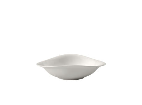 Vapiano Pastaschale Set 2tlg.