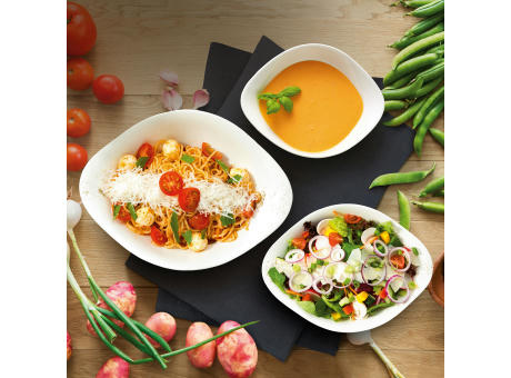 Vapiano Schalen-Trio 6-tlg.